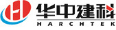 華中建科（北京）工程科技有限公司