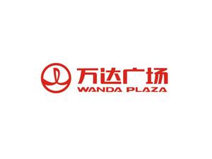 萬(wàn)達(dá)地產(chǎn)